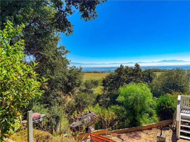 15429 Turquoise Circle North, Chino Hills, CA 91709