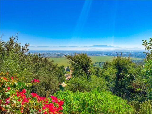 15429 Turquoise Circle North, Chino Hills, CA 91709