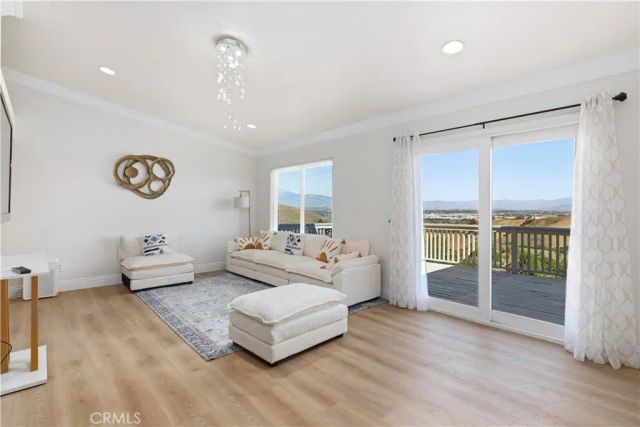 15429 Turquoise Circle North, Chino Hills, CA 91709