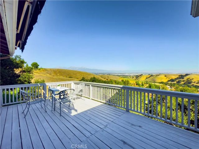 15429 Turquoise Circle North, Chino Hills, CA 91709