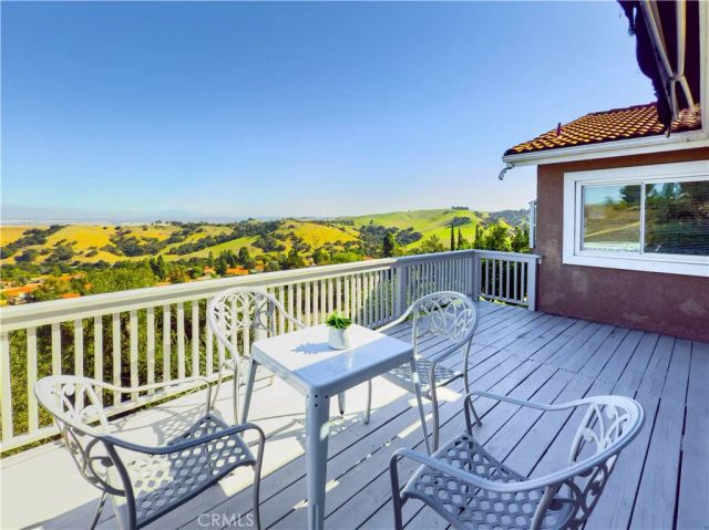 15429 Turquoise Circle North, Chino Hills, CA 91709
