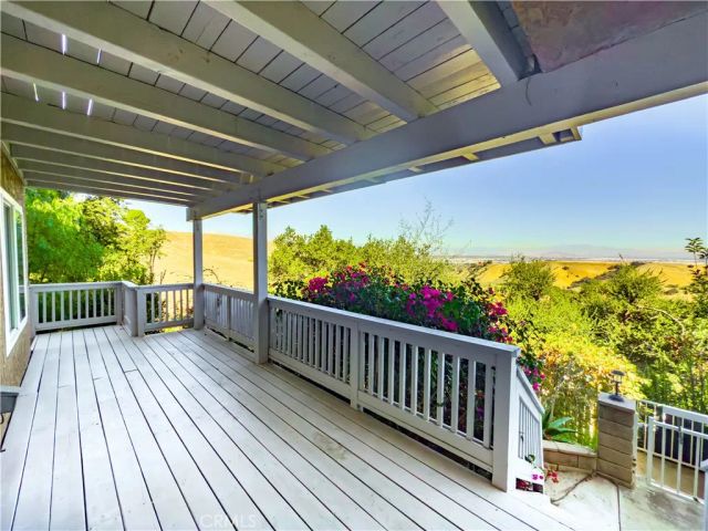 15429 Turquoise Circle North, Chino Hills, CA 91709