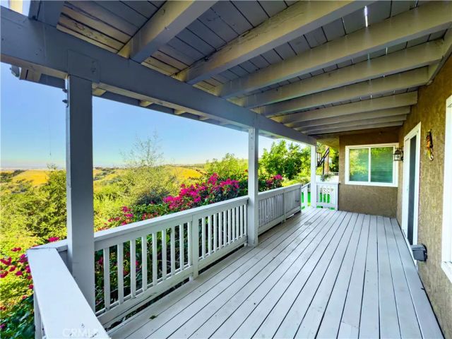 15429 Turquoise Circle North, Chino Hills, CA 91709