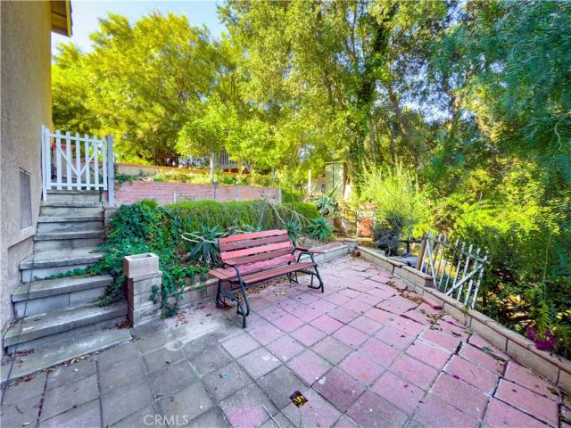 15429 Turquoise Circle North, Chino Hills, CA 91709