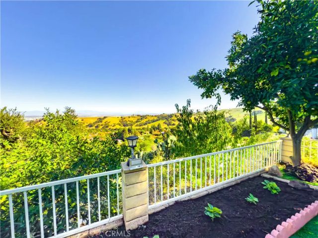 15429 Turquoise Circle North, Chino Hills, CA 91709