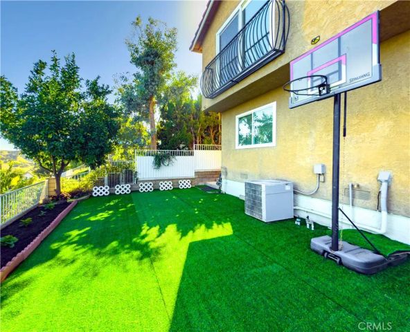 15429 Turquoise Circle North, Chino Hills, CA 91709