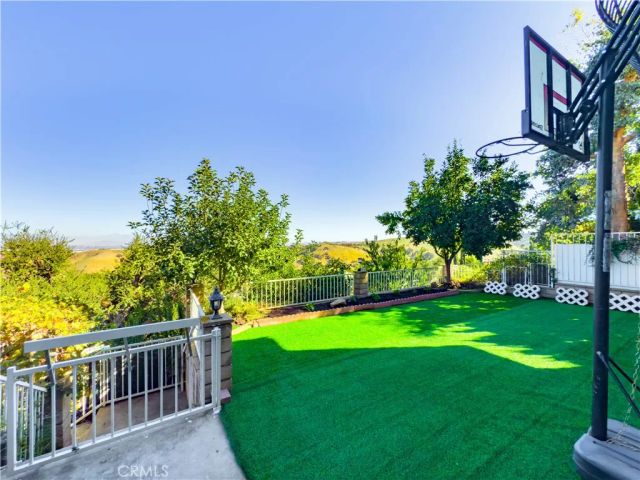 15429 Turquoise Circle North, Chino Hills, CA 91709