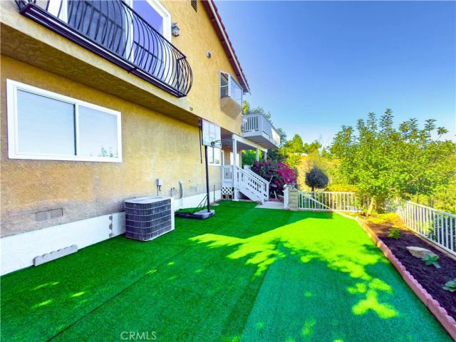 15429 Turquoise Circle North, Chino Hills, CA 91709