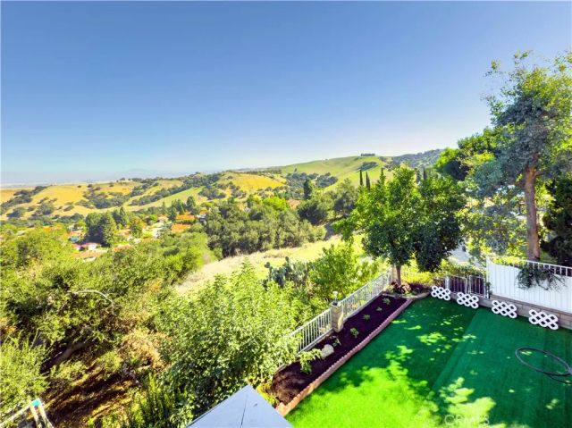 15429 Turquoise Circle North, Chino Hills, CA 91709