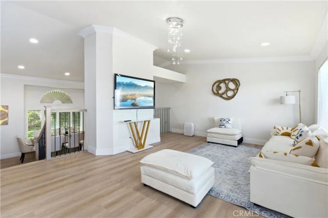 15429 Turquoise Circle North, Chino Hills, CA 91709