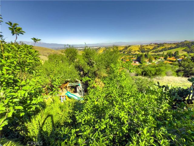 15429 Turquoise Circle North, Chino Hills, CA 91709