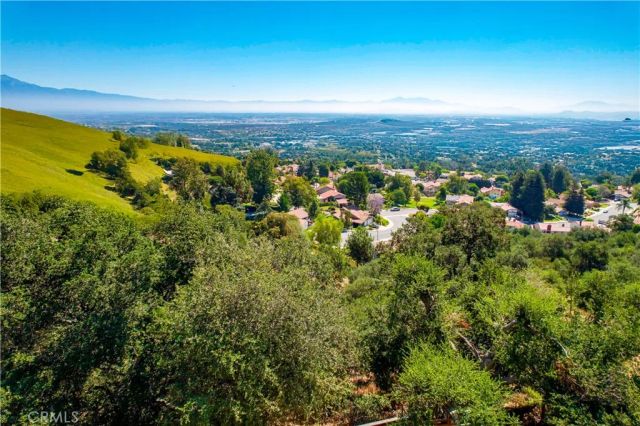 15429 Turquoise Circle North, Chino Hills, CA 91709