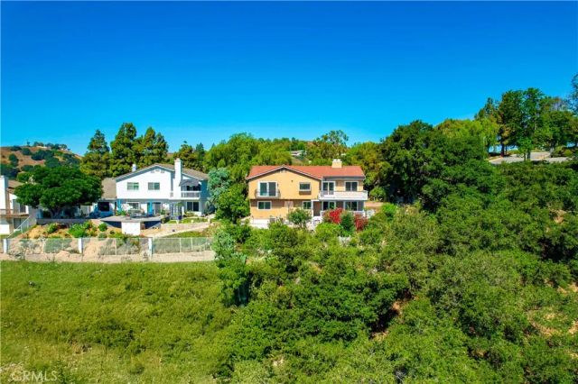 15429 Turquoise Circle North, Chino Hills, CA 91709