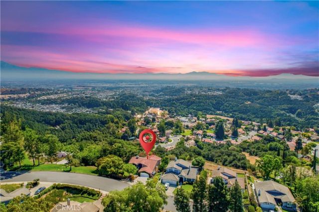 15429 Turquoise Circle North, Chino Hills, CA 91709
