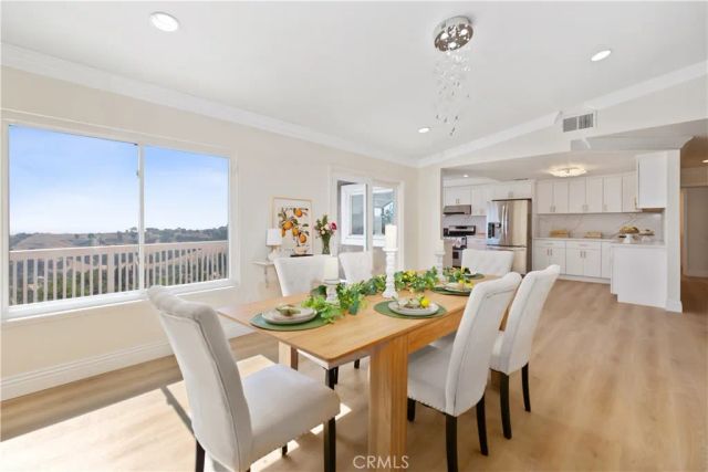 15429 Turquoise Circle North, Chino Hills, CA 91709