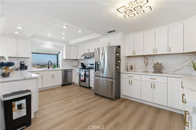 15429 Turquoise Circle North, Chino Hills, CA 91709