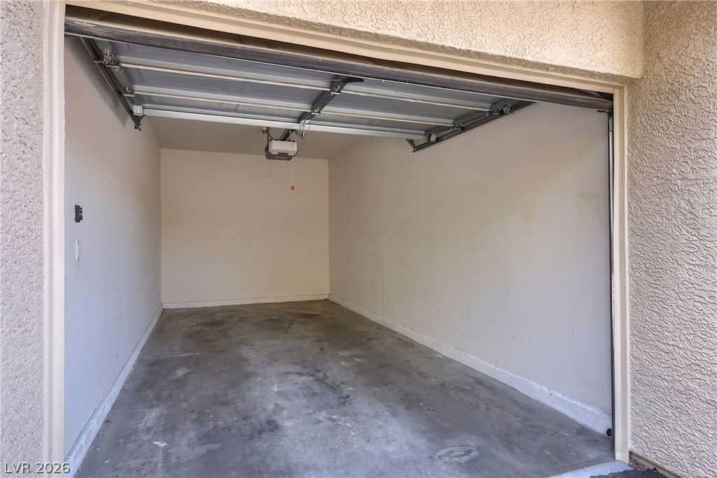 7111 South Durango Drive 307, Las Vegas, NV 89113 — photo 4