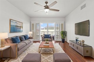 455 Kailua Road 4303, Kailua, HI 96734