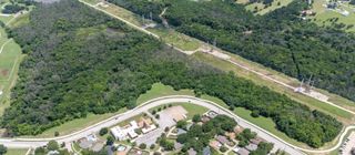 3202 Guthrie Road, Garland, TX 75043