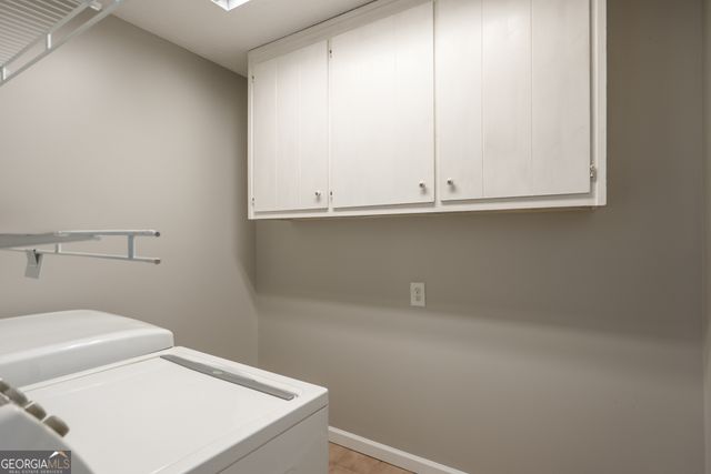 5108 Baroque Circle, Sandy Springs, GA 30342