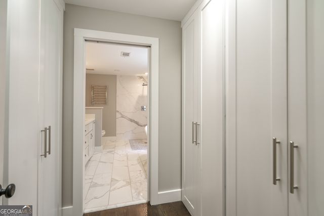 5108 Baroque Circle, Sandy Springs, GA 30342