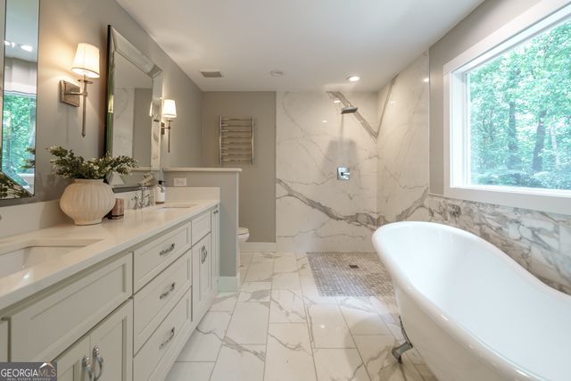 5108 Baroque Circle, Sandy Springs, GA 30342