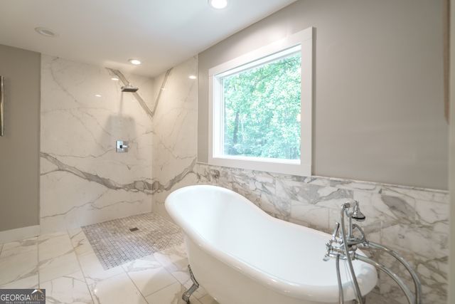 5108 Baroque Circle, Sandy Springs, GA 30342