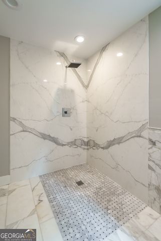 5108 Baroque Circle, Sandy Springs, GA 30342