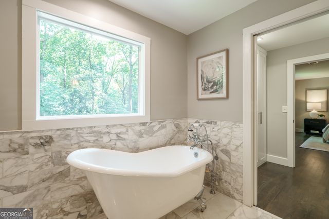 5108 Baroque Circle, Sandy Springs, GA 30342