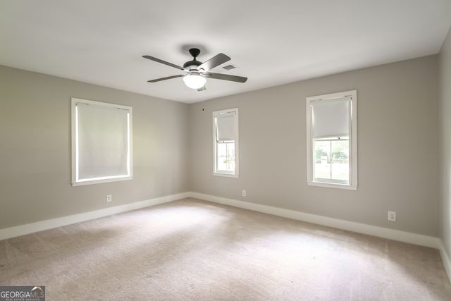 5108 Baroque Circle, Sandy Springs, GA 30342