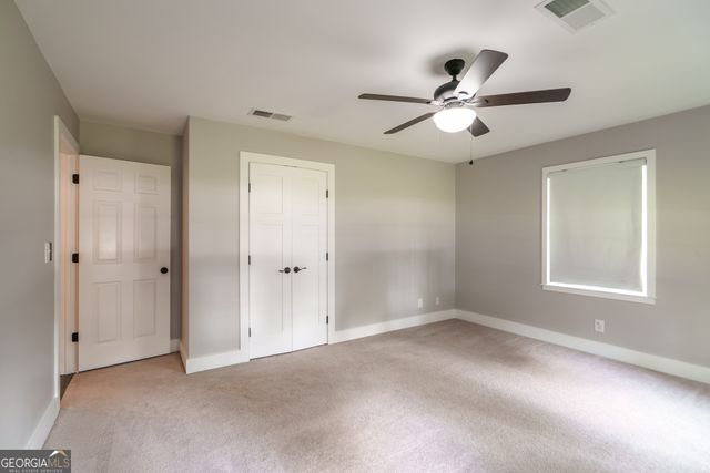 5108 Baroque Circle, Sandy Springs, GA 30342