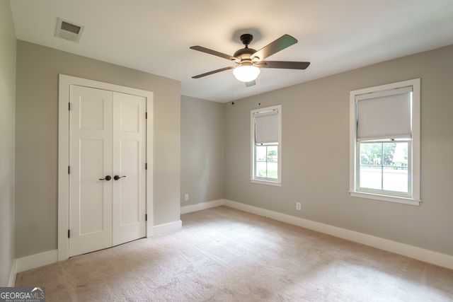 5108 Baroque Circle, Sandy Springs, GA 30342