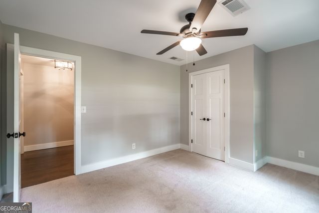 5108 Baroque Circle, Sandy Springs, GA 30342