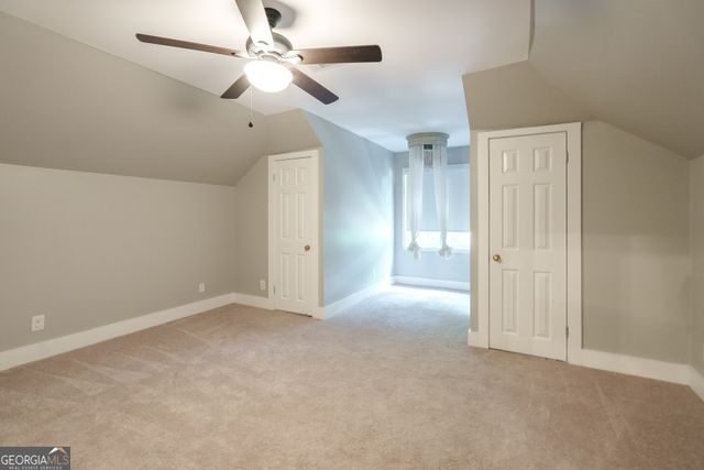 5108 Baroque Circle, Sandy Springs, GA 30342
