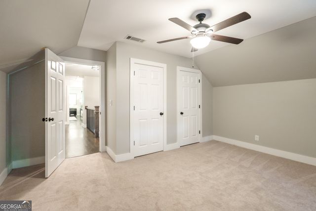 5108 Baroque Circle, Sandy Springs, GA 30342