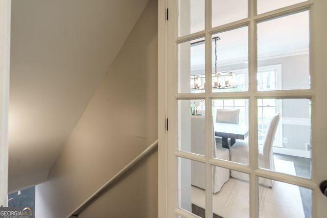 5108 Baroque Circle, Sandy Springs, GA 30342