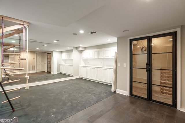 5108 Baroque Circle, Sandy Springs, GA 30342