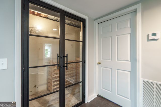 5108 Baroque Circle, Sandy Springs, GA 30342