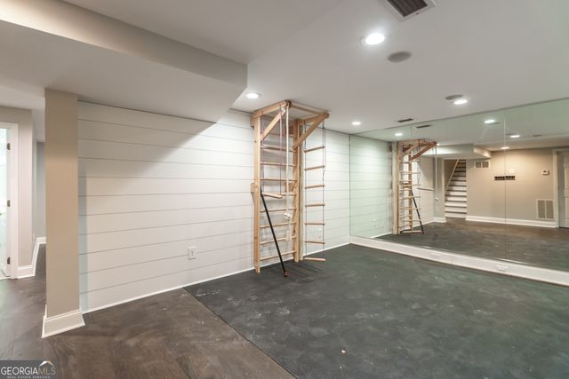 5108 Baroque Circle, Sandy Springs, GA 30342