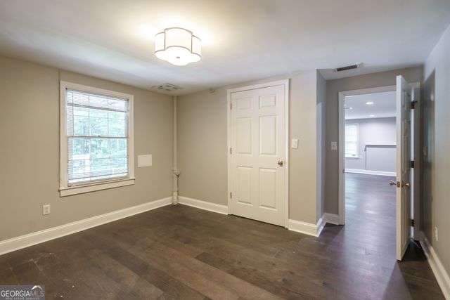 5108 Baroque Circle, Sandy Springs, GA 30342