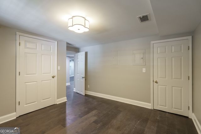 5108 Baroque Circle, Sandy Springs, GA 30342