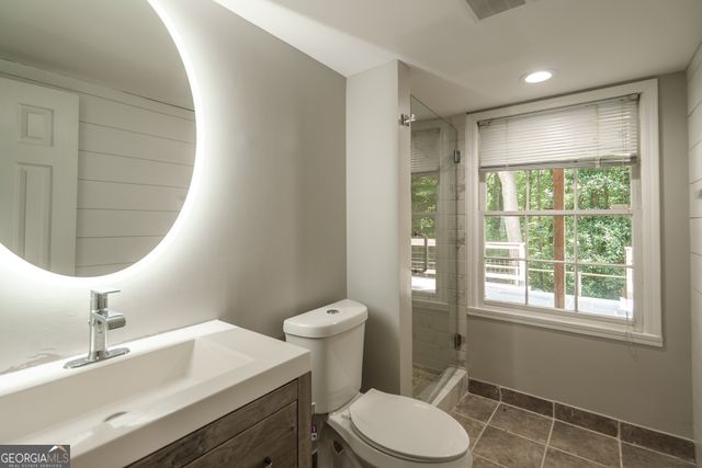5108 Baroque Circle, Sandy Springs, GA 30342