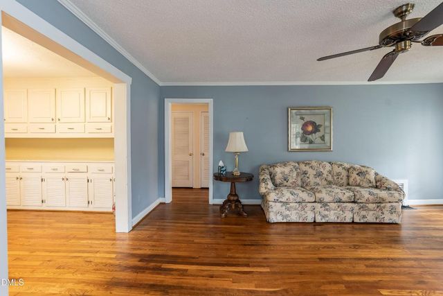 700 Saint Marys Street, Garner, NC 27529