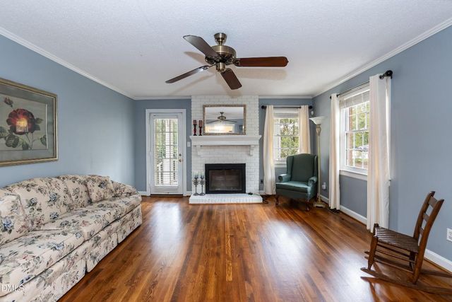 700 Saint Marys Street, Garner, NC 27529