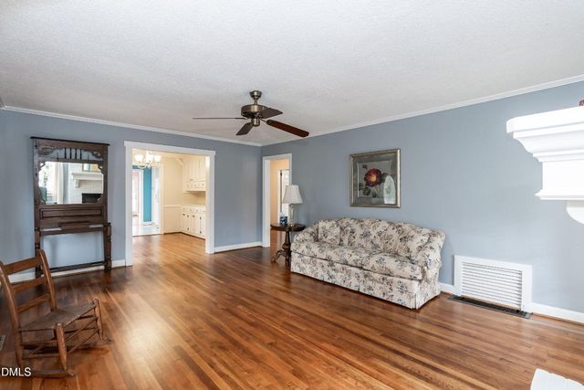 700 Saint Marys Street, Garner, NC 27529