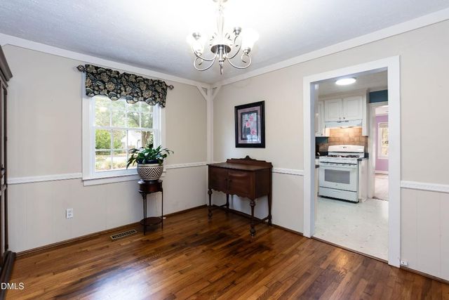 700 Saint Marys Street, Garner, NC 27529