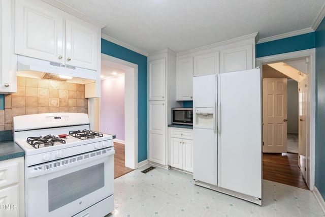 700 Saint Marys Street, Garner, NC 27529