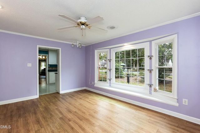 700 Saint Marys Street, Garner, NC 27529