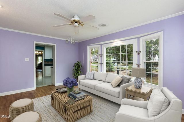 700 Saint Marys Street, Garner, NC 27529