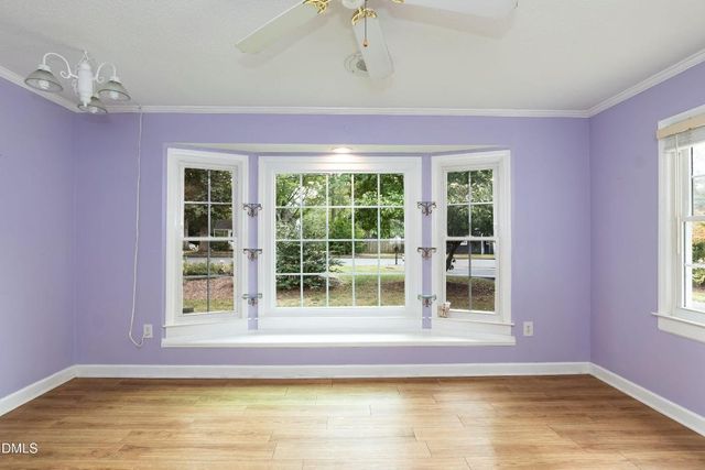 700 Saint Marys Street, Garner, NC 27529